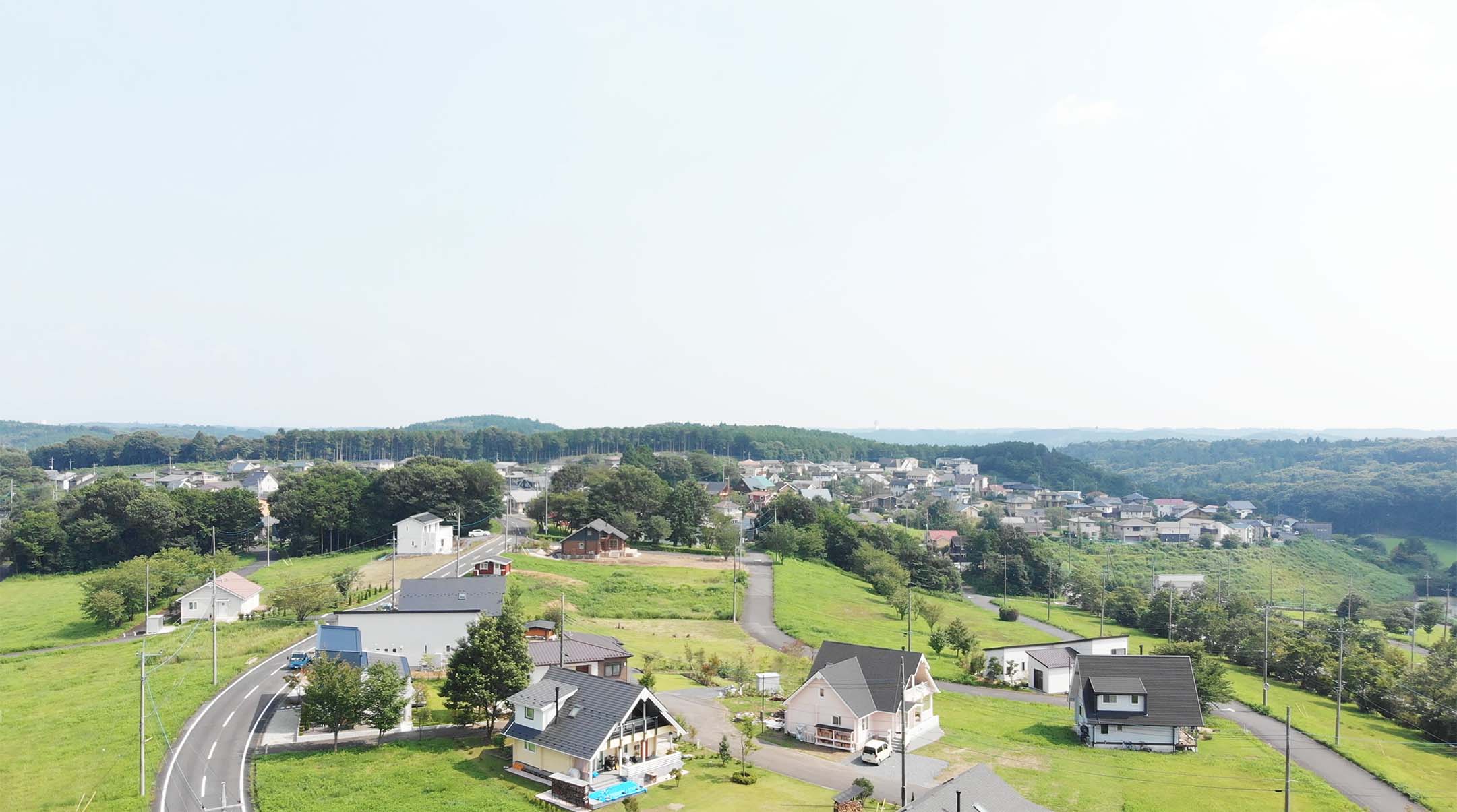 会社概要 株式会社ポラリスのウェブサイト